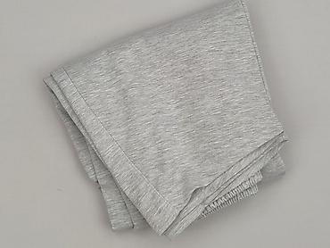 bershka granatowe dresy: Bershka, Spodnie dresowe damskie, rozmiar 2XS — 6