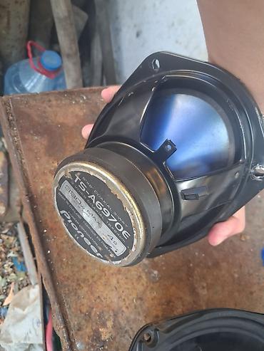 xb9x 360: Pioneer 360 vat goylerden islek veziyetdidir.1 denensinin rezini — 2