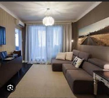 osh hostel: Посуточные квартиры, студия, 2-х, 3-х, 4-х комнатные, есть все — 2