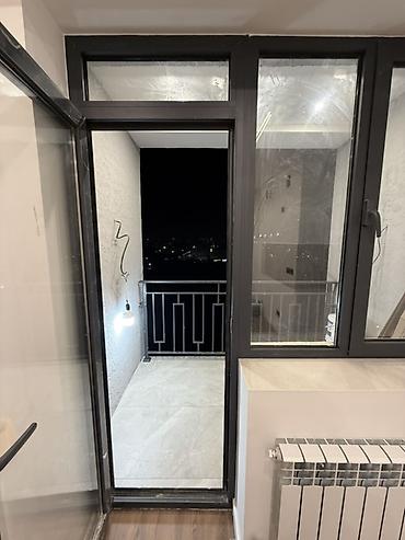 Продажа квартир: 1 комната, 42 м², Элитка, 10 этаж, Дизайнерский ремонт — 4