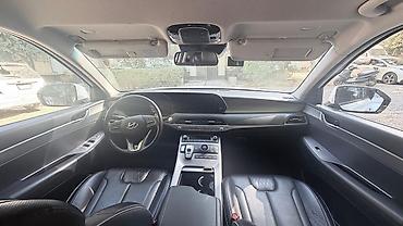 персидские ковры в бишкеке цены: Продается Hyundai Palisade Корея Цвет: белый Год выпуска: 2019 & — 4