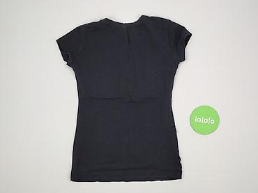 chicaca nowosci: Chanel, T-shirt damski, rozmiar S — 3