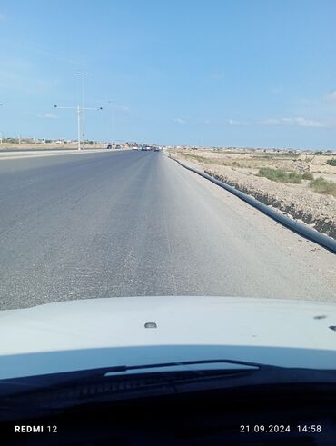 Kirayə torpaq sahələri: 4 sot Qaz, İşıq, Su — 11