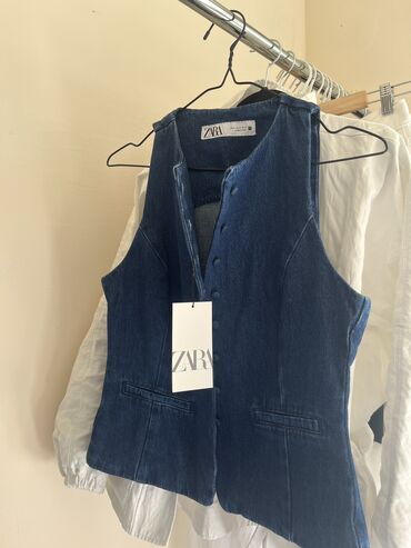 автокресла с изофикс: Qalstuk, Zara