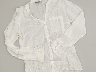 t shirty hugo boss: Vero Moda, Koszula damska, rozmiar M