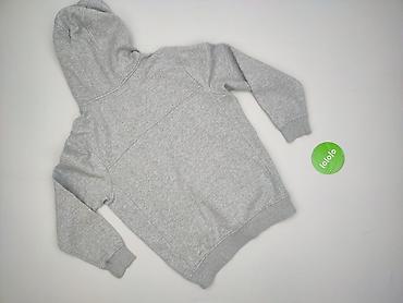 secound hand: Everlast, Bluza z kapturem dla mężczyzn, rozmiar S — 3