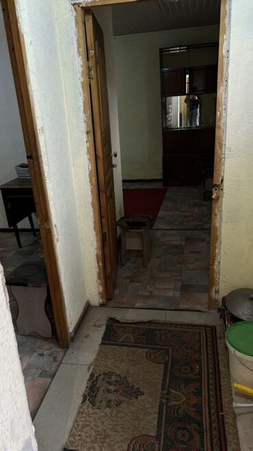 аренда дом с последующим выкуп: Сдается/предлагается для использования компактное жилое помещение с