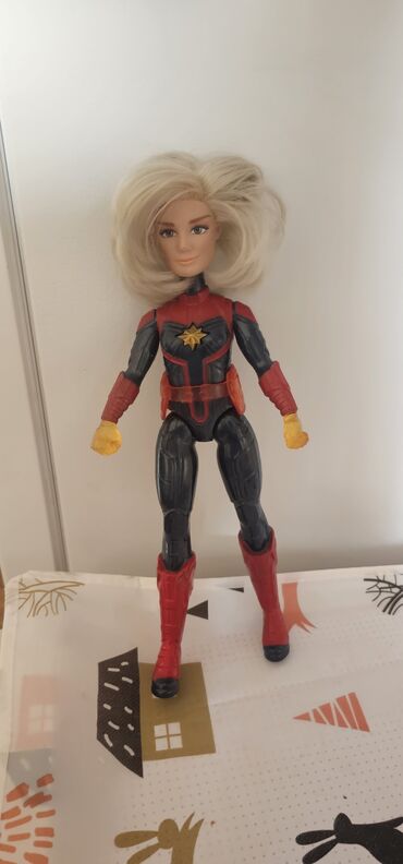 кактус игрушка цена: Кукла супергерой новая при нажатии издает звуки и светится цена 300