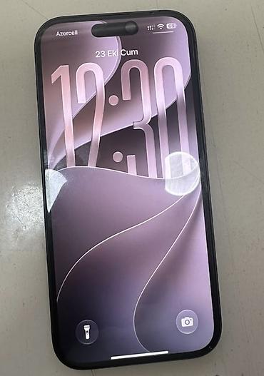 gtx 960 4gb: IPhone 16, Qara, Face ID — 2