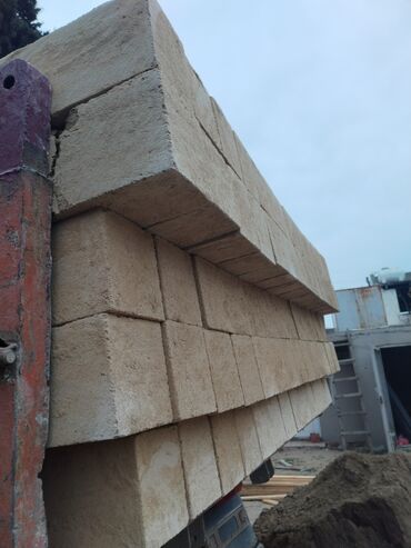 Kubiklər: Kubiklər, Kredit yoxdur — 10