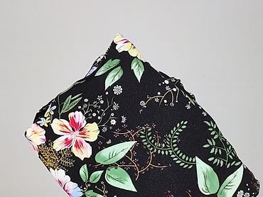 tanie cargo: Amisu, Spodnie materiałowe damskie, rozmiar XS — 5