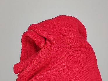 crivit kod kuponu: Mohito, Sweter damski, rozmiar XS — 5