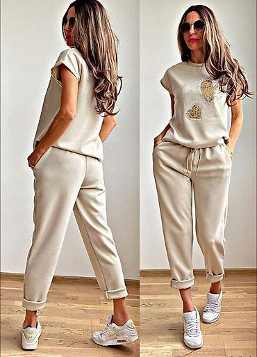 Kompleti: Kompleti
Cena 3600
Uni vel.
V30 — 7