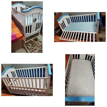 Oglan ucun cargo idman salvar��