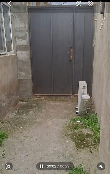 kredıtle evler: 4 otaqlı, 120 kv. m — 3