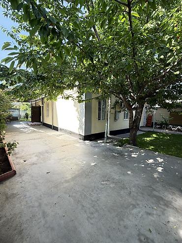 86: 🏡 Продается дом 📍 Алтымышева / Матыева Рядом: университет МУК, Азия — 6