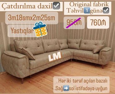 fab boyalari: Künc divan, Yeni, Açılan, Bazalı