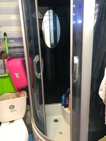 Həyət evləri və villaların satışı: Binəqədi qəs. 3 otaqlı, 90 kv. m, Yeni təmirli — 10