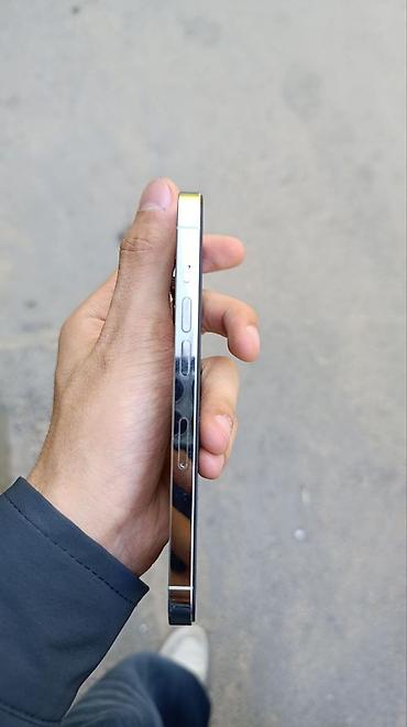 айфон 15 новый: IPhone 14 Pro в хорошем состоянии Экран менялся АКБ родной все — 2