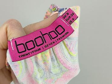 bikini: Boohoo, Kombinezon damski, rozmiar S — 4