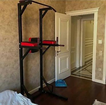 İdman və istirahət: İsveç divarı ✅ Model: İsveç Divarı ✅ Kateqoriya: İdman və Fitness — 1
