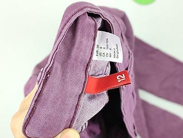 bluzki prada: Jeansy damskie, rozmiar M — 4