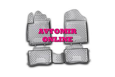 kia diffuser: KIA Picanto ayaqalti Novline 2011 4 il zemanetle 🚙🚒 Ünvana və — 1