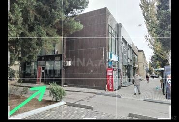 klinikada otaq arendaya verilir: Ofislər
