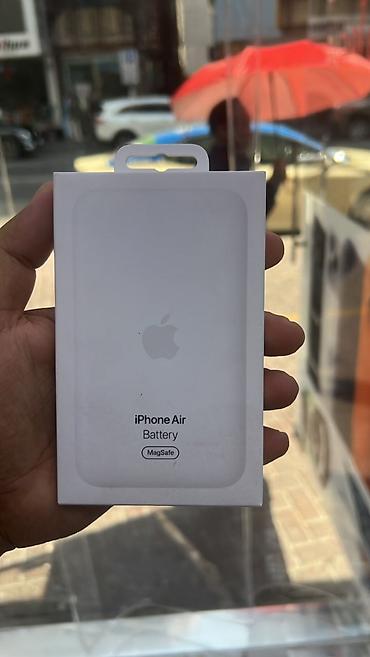 Adapter Apple, Yeni lalafo.az -da Adapter Apple, Yeni