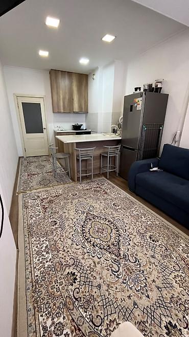Продажа квартир: 2 комнаты, 45 м², Вефа ТЦ Элитка, 9 этаж at lalafo.kg — 6 Продажа квартир: 2 комнаты, 45 м², Вефа ТЦ Элитка, 9 этаж — 6