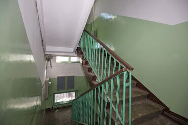 Уборка помещений: Уборка помещений, | Генеральная уборка, | Подъезды
