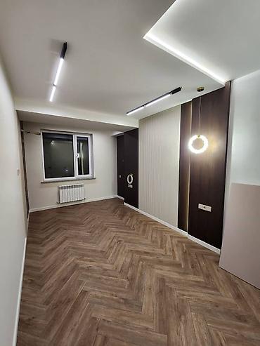 Ремонт под ключ: Ремонт под ключ | Квартиры Больше 6 лет опыта — 1