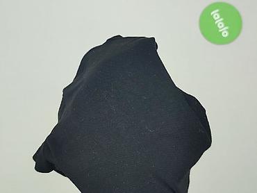 travis scott bluzka: T-shirt damski, rozmiar S — 4