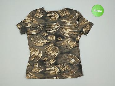sklad: Comma, Bluzka damska, rozmiar XL — 3