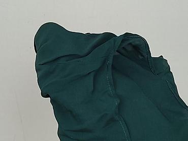 Orsay, Bluzka damska, rozmiar XS w lalafo.pl — 7 Orsay, Bluzka damska, rozmiar XS — 7
