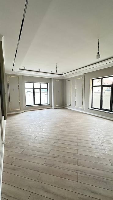 Sale of cottages and houses: Особняк | Арча-Бешик | 6,5 соток | ул. Кен кол / Чертекова Идеальный — 16