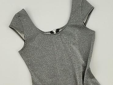 simple online: Sukienka damska, rozmiar S — 1