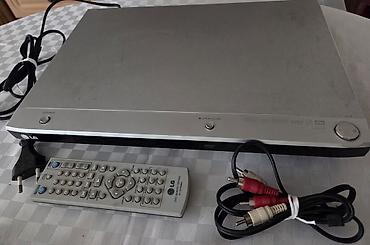 lg dvd: İşlənmiş Lg, Pulsuz çatdırılma — 2