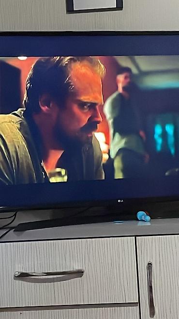 Ремонт телевизоров: Ремонт телевизоров и профессиональной видео/аудиотехники - — 4