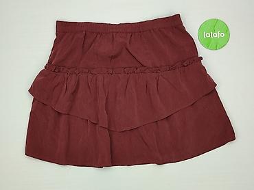 Spódnice: Vero Moda, Spódnica damska, rozmiar M — 3