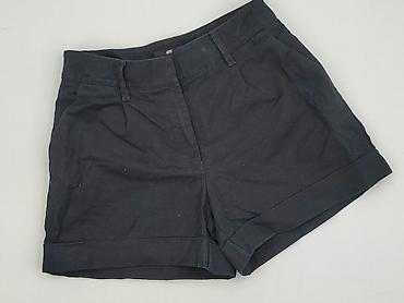 used stuff: H&M, Szorty damskie, rozmiar S — 1