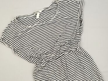 newbe sukienki: H&M, Women`s dress, size S (EU 36)
