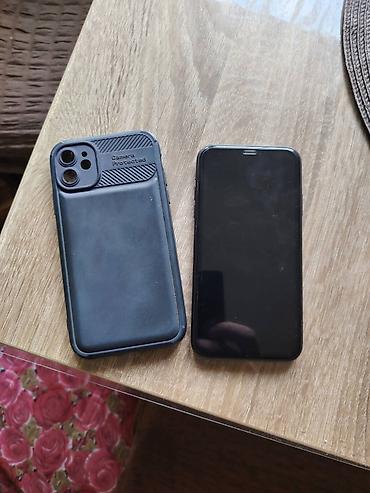 auto gps uređaj: IPhone 11 – 72% Battery Health Na prodaju Apple iPhone 11 u očuvanom — 4