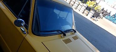 lexus 4.7: VAZ (LADA) 2101: 1.3 l | 1978 il 64087 km Sedan — 5