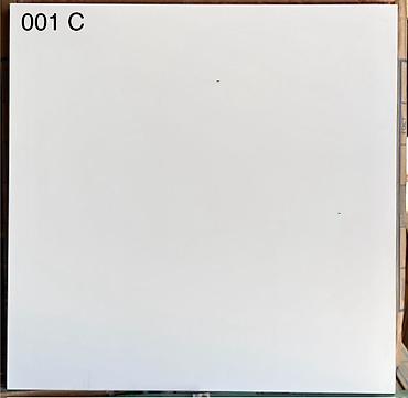 Керамогранит: Адрес: рынок баткен Керамогранит и плитка – коллекции в современных — 31