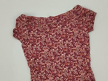 bluza hello kitty: Bluzka damska, rozmiar S — 1