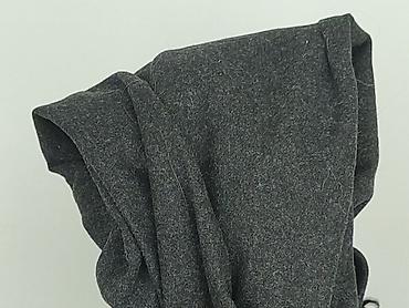 dea kudibal: KOOKAÏ, Sukienka damska, rozmiar L — 9
