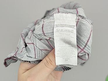 cropp xs: Orsay, Bluzka damska, rozmiar 2XS — 4