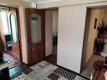 Продажа коттеджей и домов: 💎СРОЧНО ПРОДАЕТСЯ ДОМ 🏢Комнат: 3 📍Район: Ленинский район 🏘️Микрорайон — 15