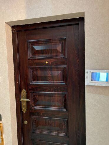 Yeni tikili: 2 otaqlı, Yeni tikili, 101 kv. m — 16